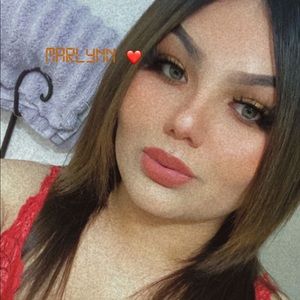 Meet your Posher, Marlen aay